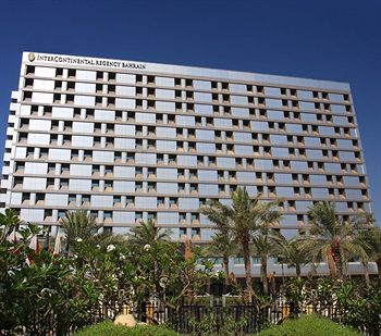 InterContinental Bahrain