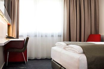 DORMERO Hotel Hannover