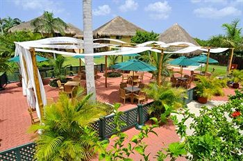 Allegro Cozumel All Inclusive