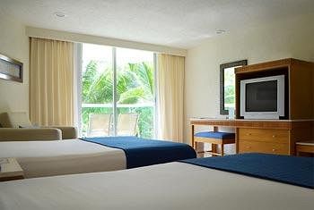 Park Royal Cozumel All Inclusive