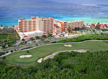 El Cozumeleno Beach Resort All Inclusive