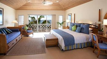 curtain-bluff-resort-acirc-all-inclusive