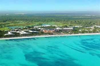 Barcelo Bavaro Beach Adults Only - All Inclusive