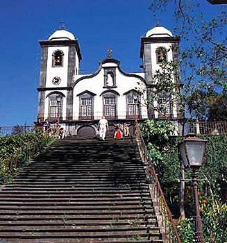 Charming Hotels - Quinta do Monte