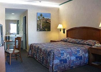 Comfort Inn Monclova