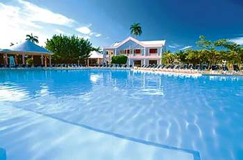 Puerto Plata Village - All Inclusive