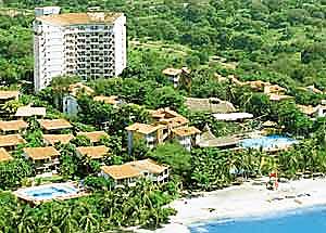 Decameron Galeon ALL INCLUSIVE