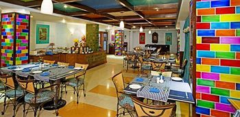 Country Inn & Suites By Carlson, Haridwar