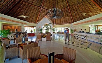 Grand Bahia Principe Coba - All Inclusive