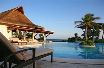 Adonis Tulum Riviera Maya Gay Resort & Spa All Inclusive