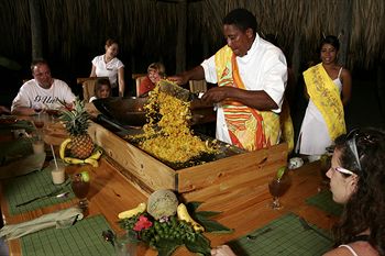 Celuisma Cabarete