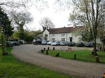 Bonnington Farm Guest House