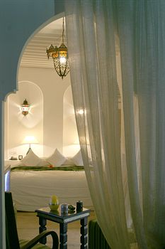 Angsana Riads Collection Morroco