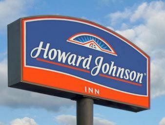 Howard Johnson Inn Rosario de la Frontera