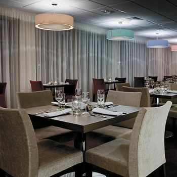 Park Inn by Radisson Peterborough