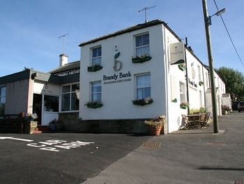 Brandy Bank House - Guest house