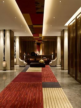 Hyatt Amritsar