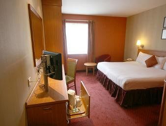 Days Inn Peterborough