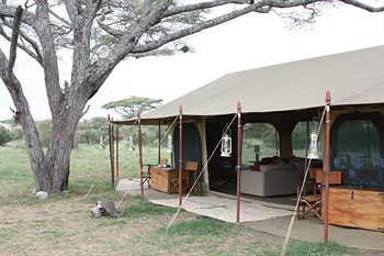 Lemala Tarangire Camp