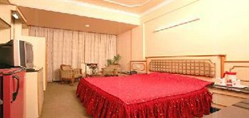 Hotel Subash International