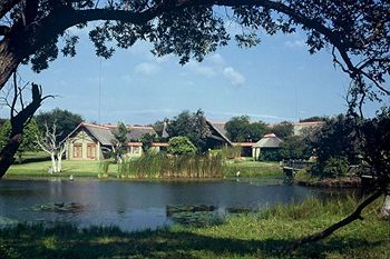 Gazebo Lodge - Hostel