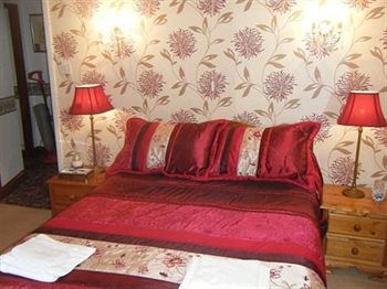 Bay Horse Inn - B&B