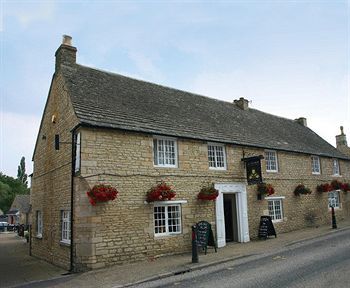 Queens Head Inn