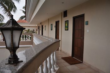 Sukhmantra Resort