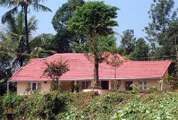 Cauvery Home Stay